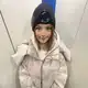 Аватар канала 𝑶𝑭𝑭