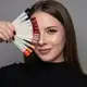 Аватар канала Надежда | Мастер маникюра Пенза