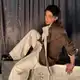 Аватар канала GLOBAL HYUNJIN