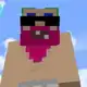 Аватар канала 𝗦𝗶𝗱𝗴𝗮𝟰𝟮𝟬 - Minecraft Bedrock Приват