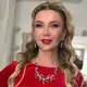 Аватар канала SVETLANA QUEEN