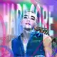 Аватар канала HARDCORE