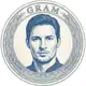 Аватар канала $GRAM MONSTERS