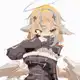 Аватар канала uni_chan🪽