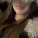 Аватар канала 🐈‍⬛🐾