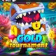 Аватар канала Отзывы Gold Tournament
