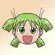 Аватар канала Yotsuba Koiwai ETH PORTAL