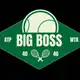 Аватар канала BIG BOSS