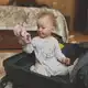 Аватар канала Мамский маршрут