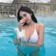 Аватар канала 温泉里面的尤物