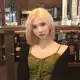 Аватар канала 🔒Privè jiwoo