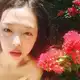 Аватар канала 4th of July