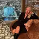 Аватар канала КВАНТОВАЯ РЕАЛЬНОСТЬ
