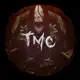 Аватар канала °THE MIMIC RUS.CONFESSION 🍃