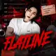 Аватар канала FLATLINE