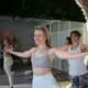 Аватар канала Отзывы| Практики с Марией Горячевой
