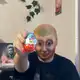Аватар канала Диджей Лобня большой прямо