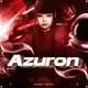 Аватар канала Azuron