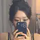 Аватар канала Julie Han