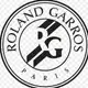 Аватар канала Rolan Garros