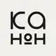 Аватар канала Канон. Ресторан-пивоварня
