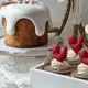 Аватар канала Пасхальный курс. Предзапись