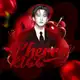 Аватар канала CHERRY KISS.