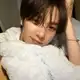 Аватар канала рест Choi Youngjae 🍉