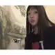 Аватар канала PpeacH