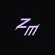 Аватар канала zamorsky_live