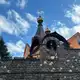 Аватар канала ПРАВОСЛАВНЫЕ ПОУЧЕНИЯ НА КАЖДЫЙ ДЕНЬ