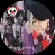 Аватар канала плохие рандомы cf [🤡🔍]