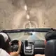 Аватар канала ㅤ