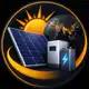 Аватар канала Solar OptMaster | СЕС обладнання з Китаю та Європи