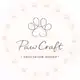 Аватар канала PawCraft: Хвостатая Лавка