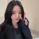 Аватар канала файлы