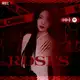 Аватар канала int . . bloody roses