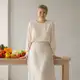 Аватар канала Семёнова Анна — нутрициолог