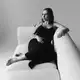 Аватар канала Darya E l Инфографика для маркетплейсов