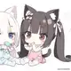 Аватар канала [ РЕСТ ] ૮꒰🌷–𝓝𝒶𝓈𝓎𝒿𝒶𝓉 –🍼꒱ა 18+🐾