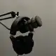 Аватар канала БИТЫ ПО 999₽ ~ YourStudio