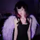Аватар канала Akito