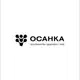 Аватар канала Осанка