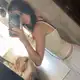 Аватар канала FFUCKNFACE