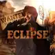 Аватар канала ECLIPSE Int