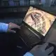 Аватар канала Но в итоге никто не согласен