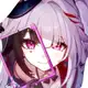 Аватар канала Add confession