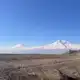 Аватар канала В Армении есть всё