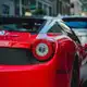 Аватар канала AutoMarket News