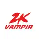 Аватар канала Тгк Vampir